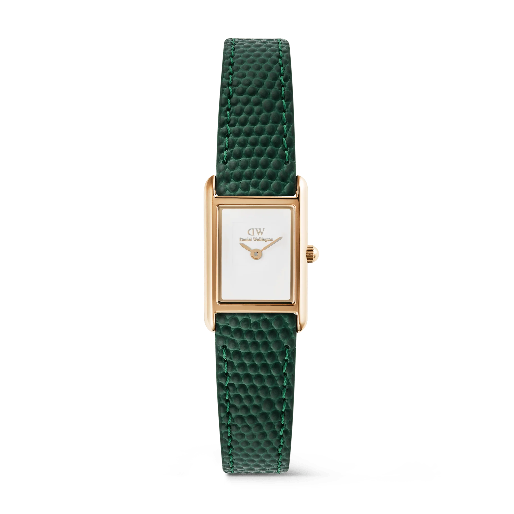 Popular Watches