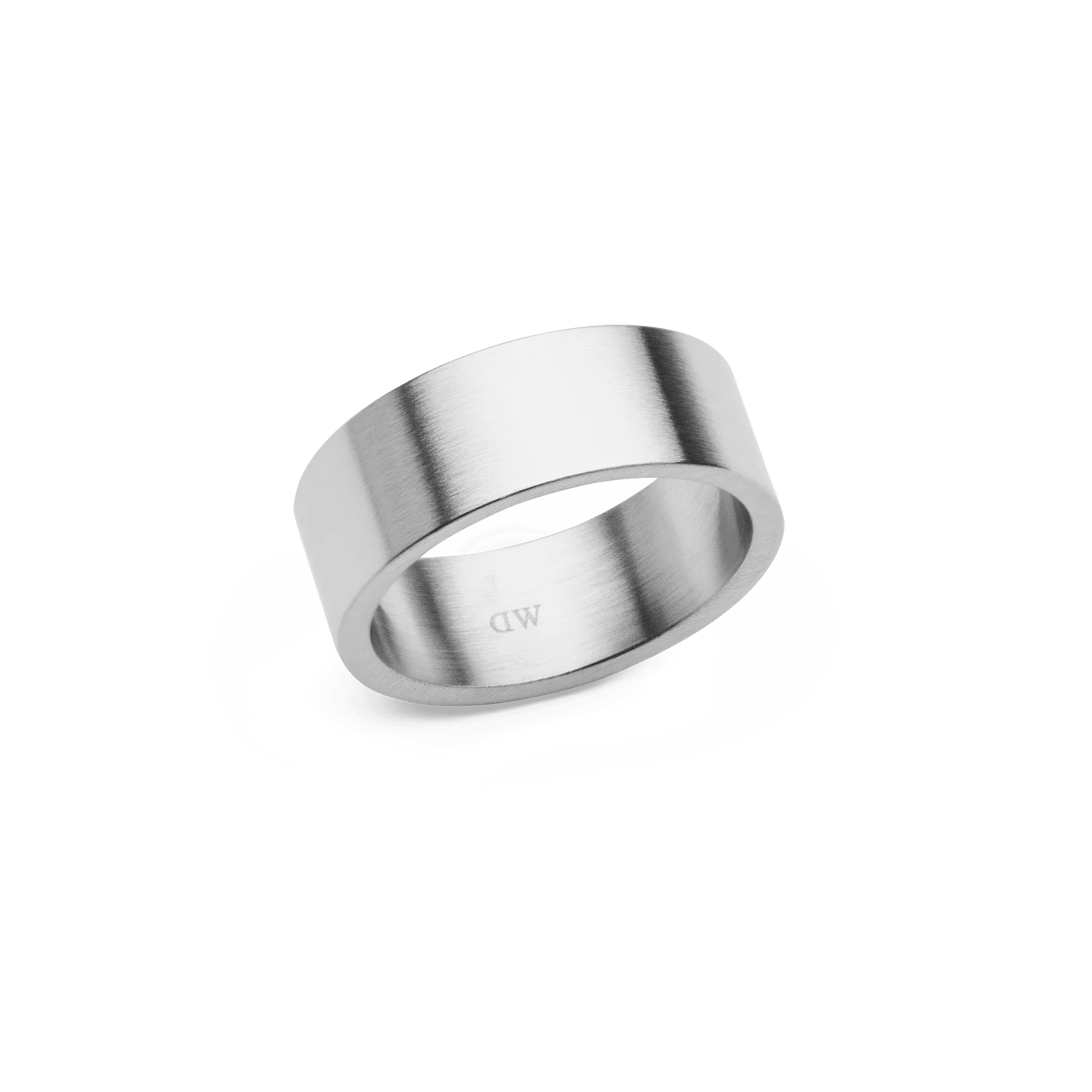 New Jewellery