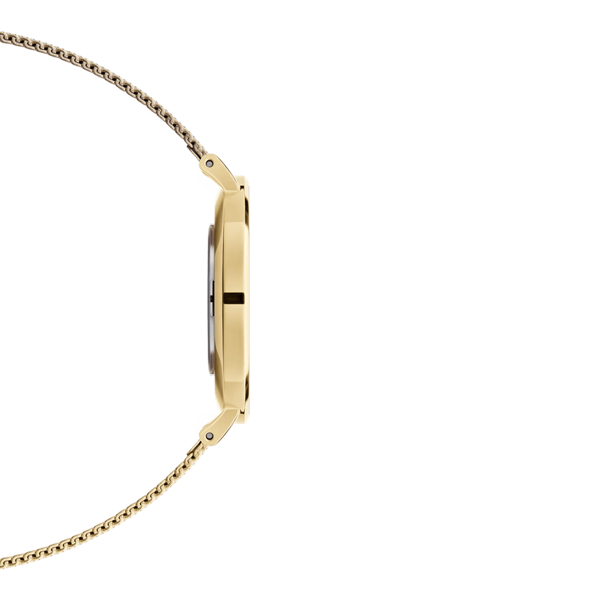 Petite Evergold Black - Image 3