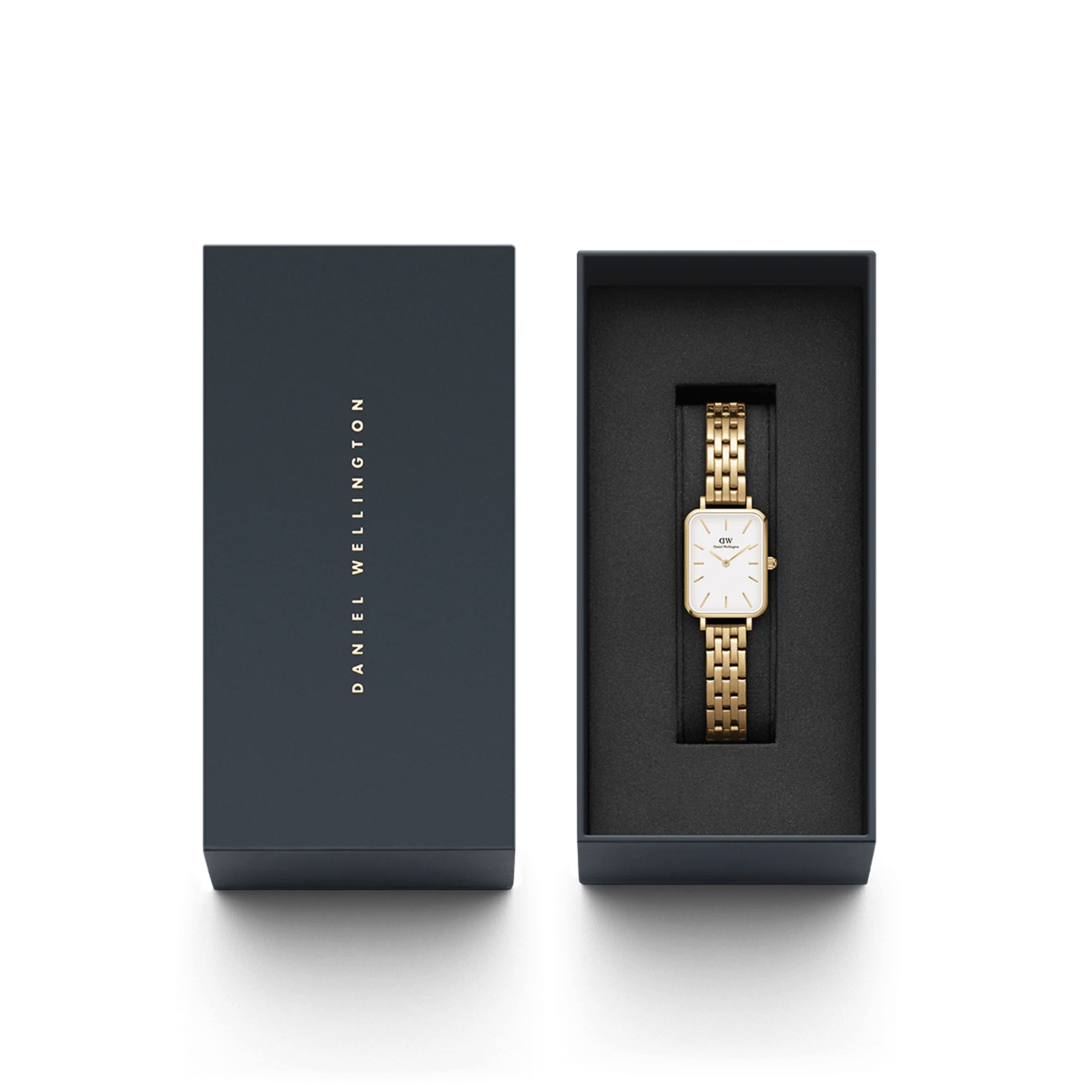 Quadro 5-Link Evergold - Image 4