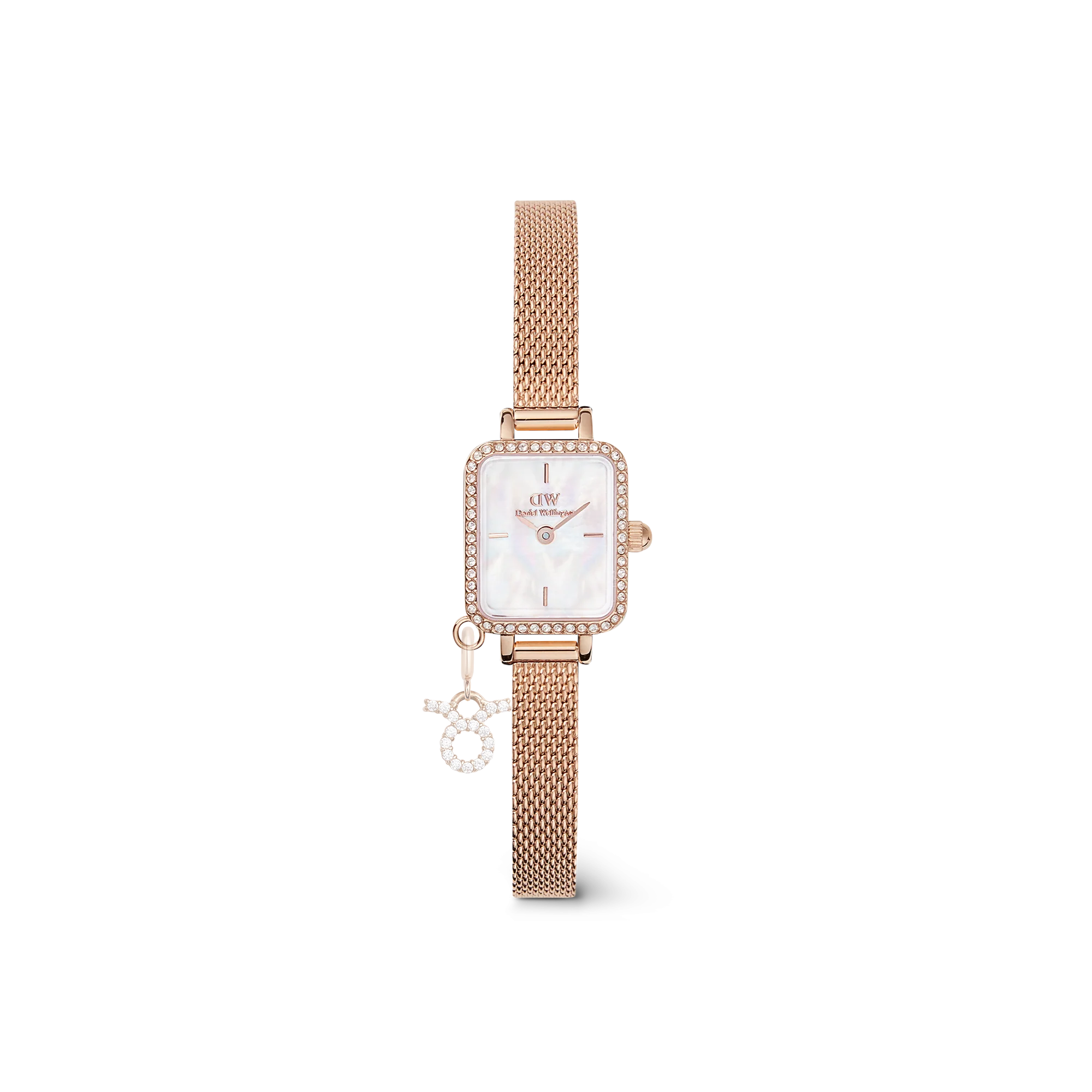 Quadro Mini Crystal Zodiac Melrose - Image 9