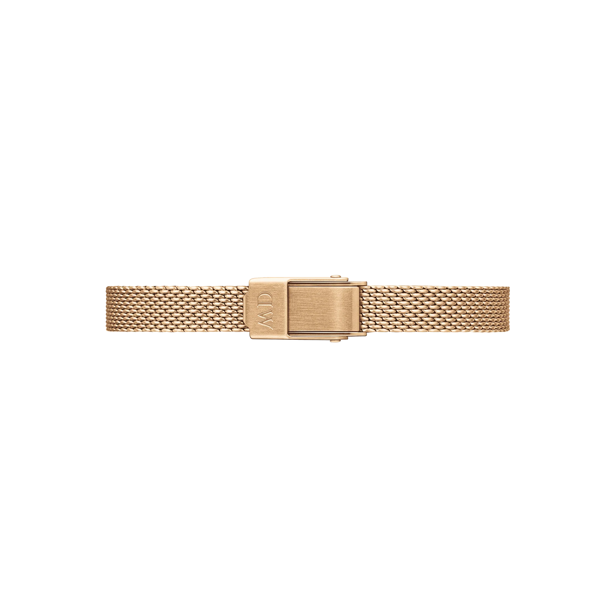 Quadro Mini Melrose Onyx - Image 5