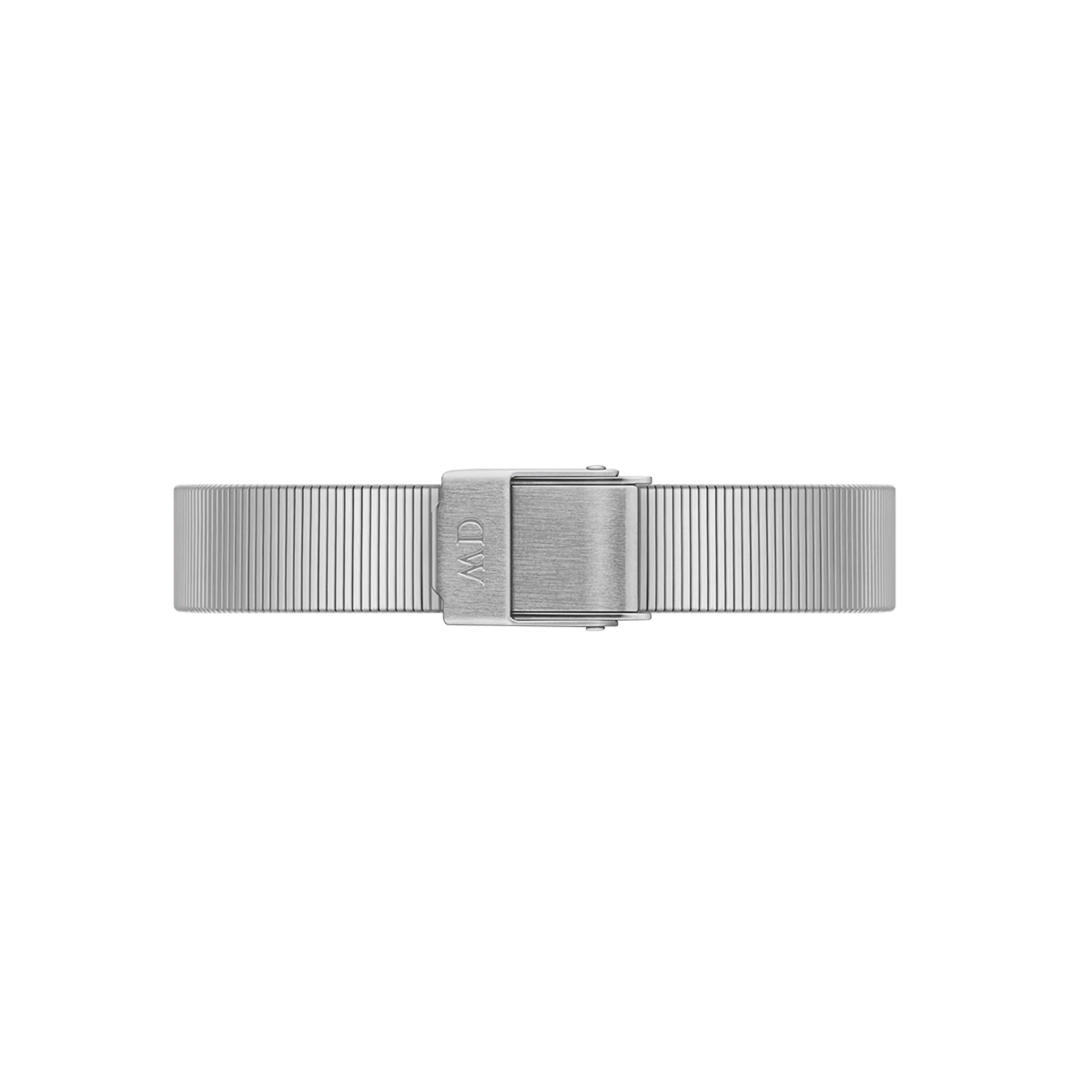 Quadro Studio - Image 3